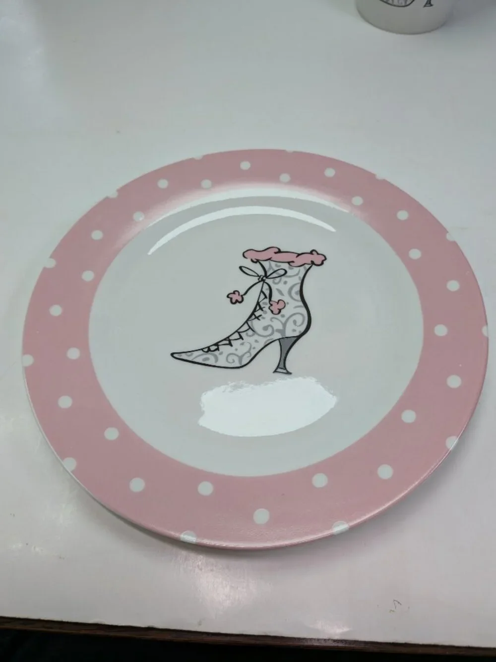 Wcl playful charm